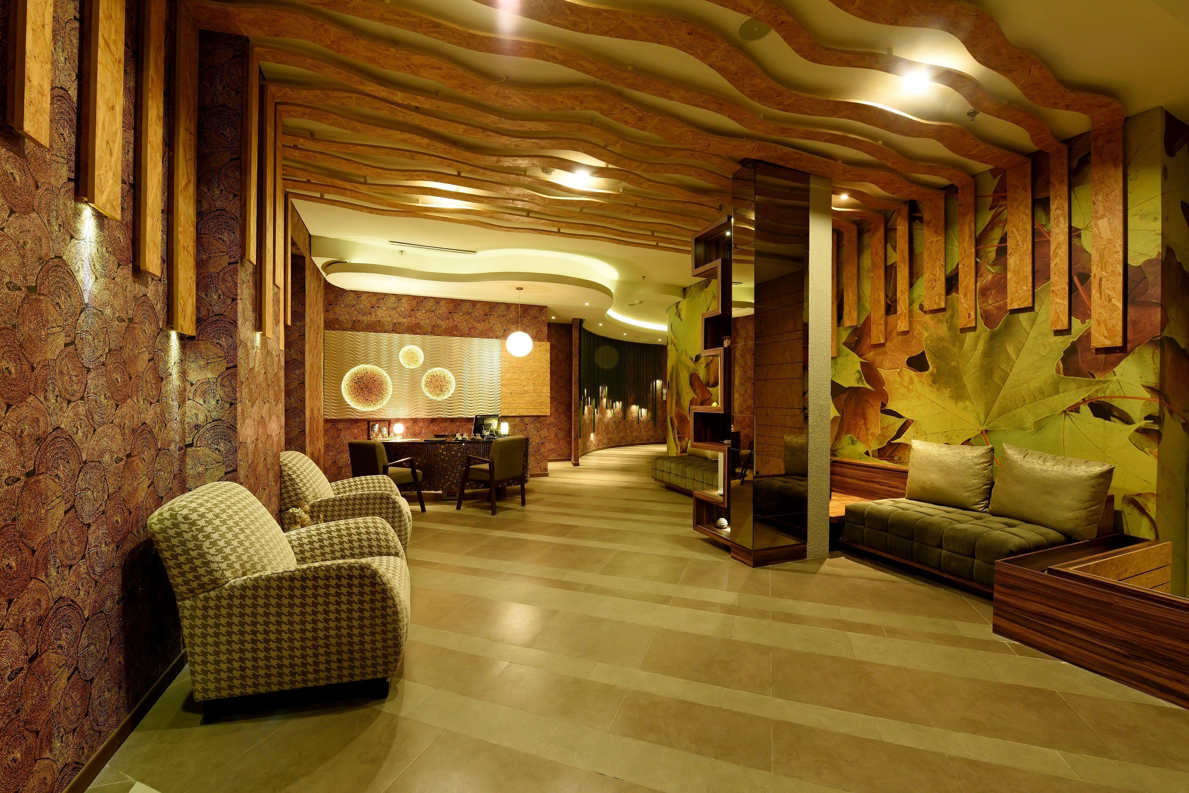 Jababeka By Ihg 4* Cikarang