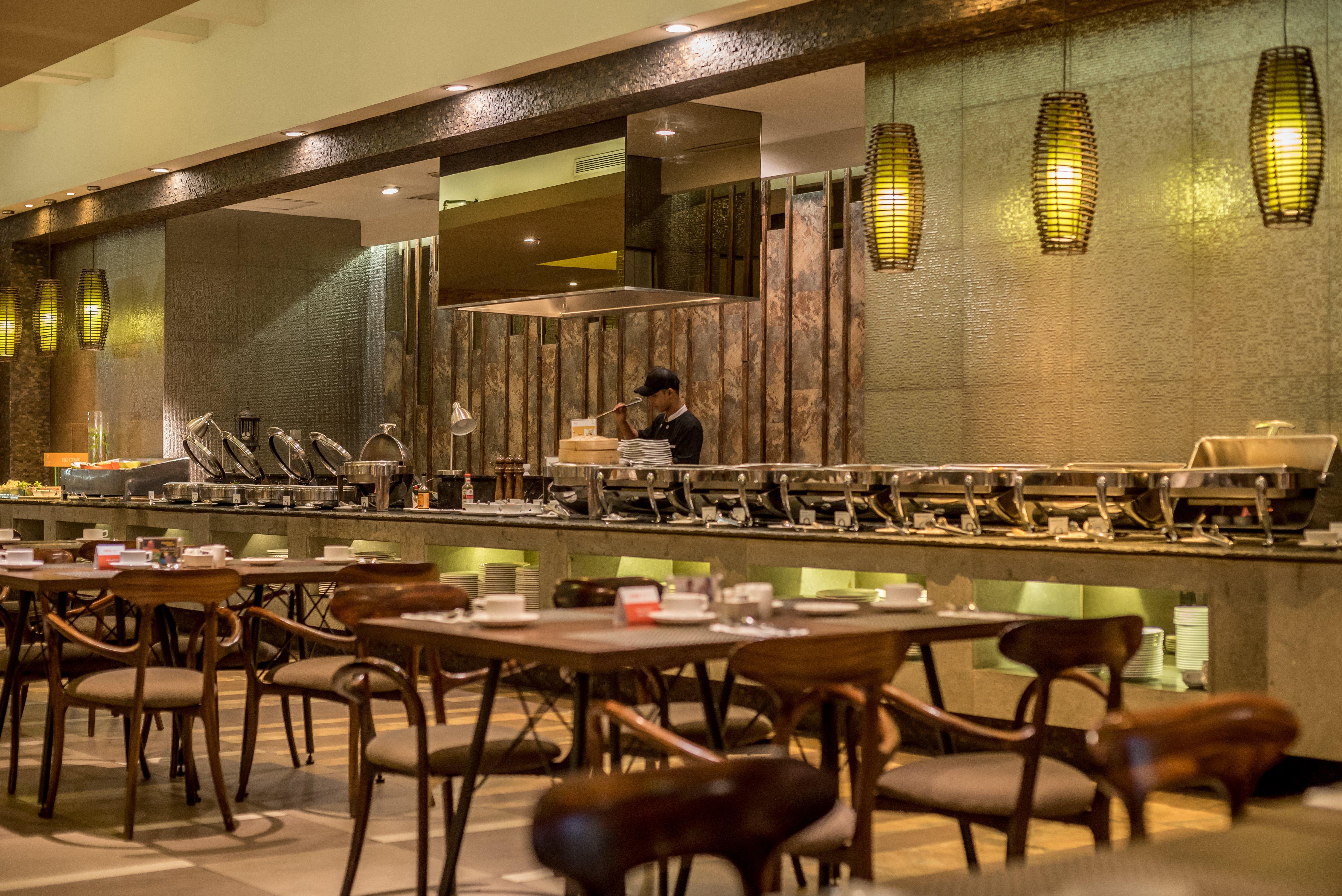 Jababeka By Ihg